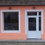 termoglass-pvc